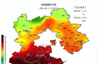 拉塞尔三分13中6砍30分！詹姆斯：拉塞尔的射程相当离谱